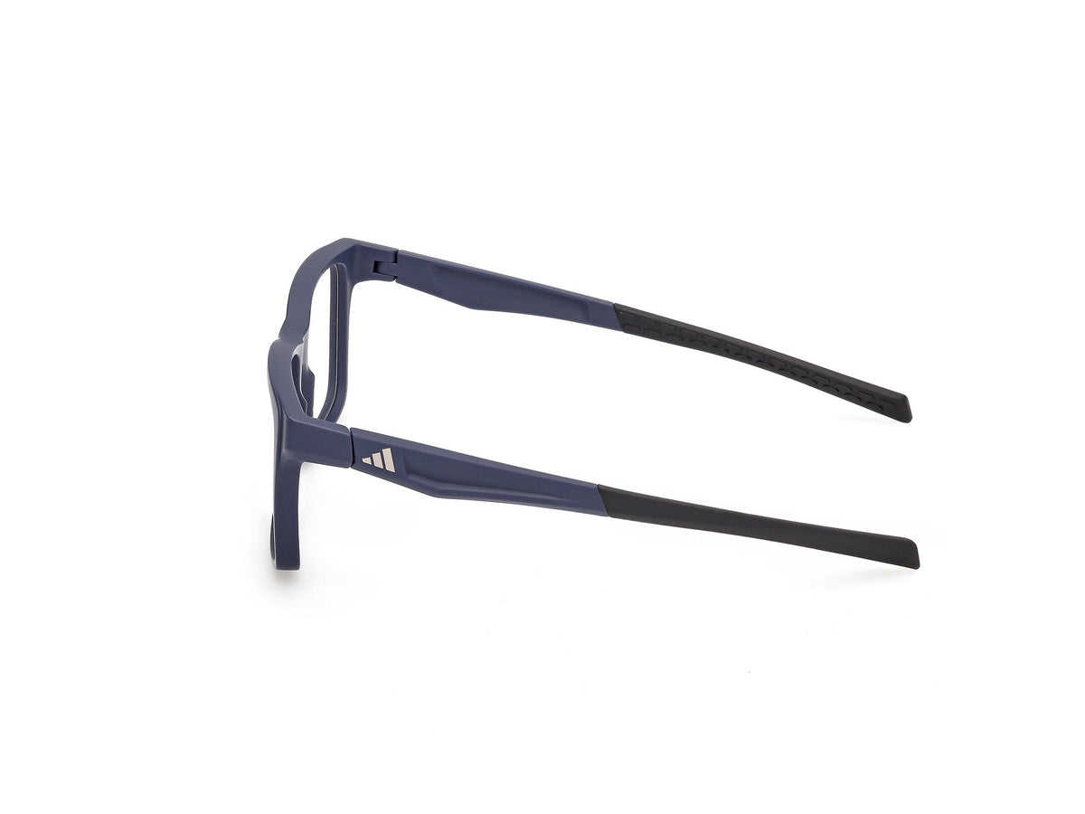 Prescription Glasses Adidas Sport SP5103 091 55 18