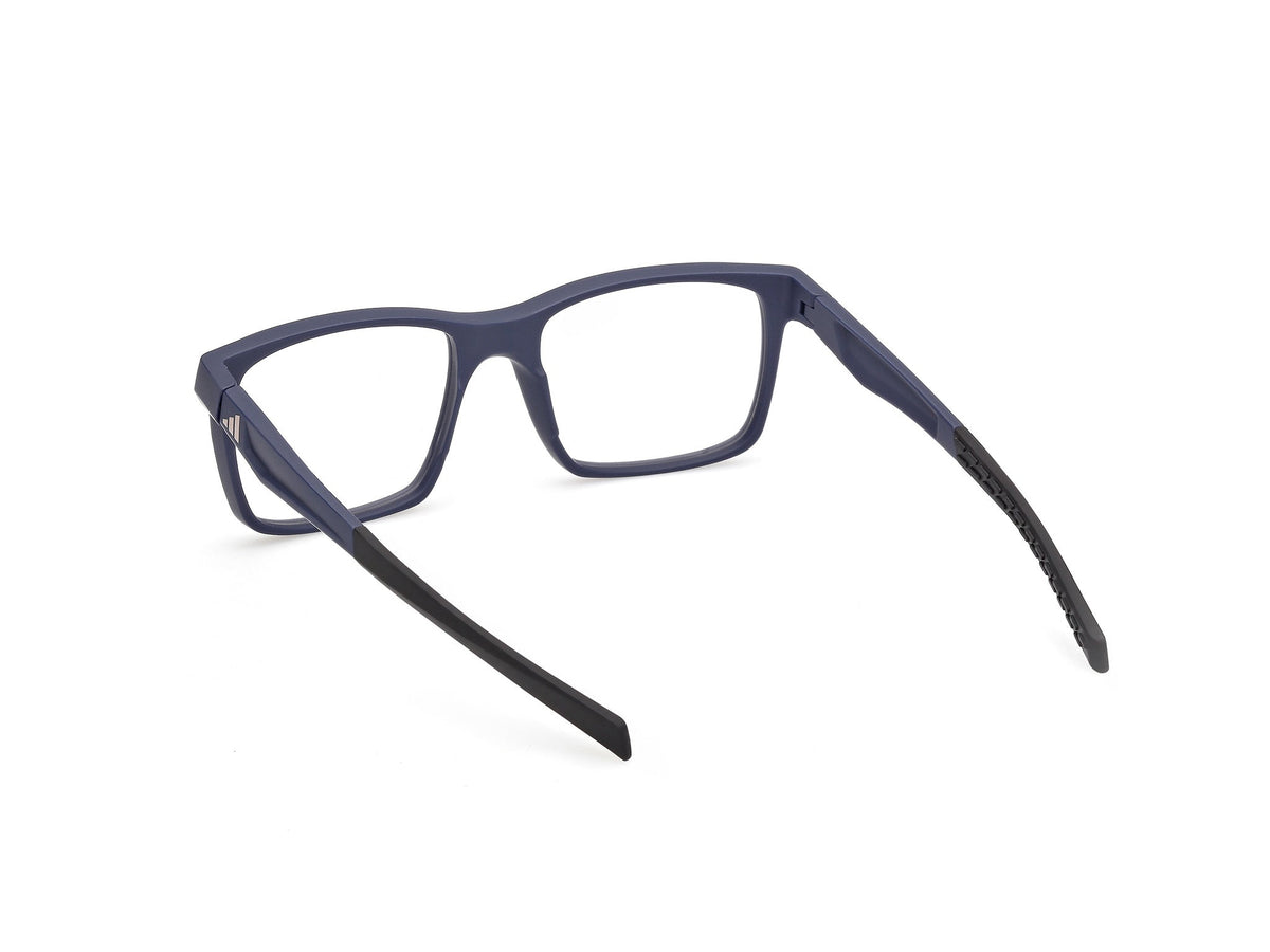 Prescription Glasses Adidas Sport SP5103 091 55 18