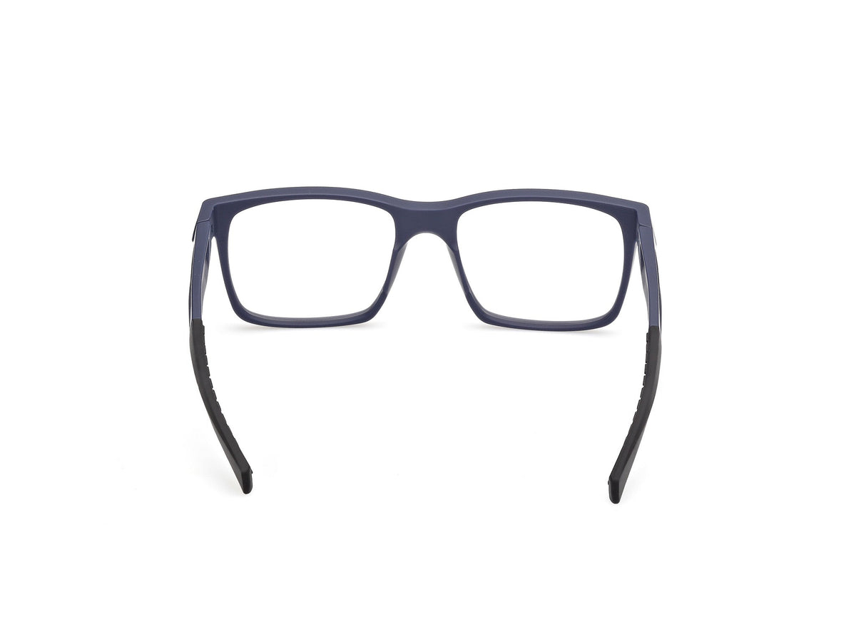 Prescription Glasses Adidas Sport SP5103 091 55 18