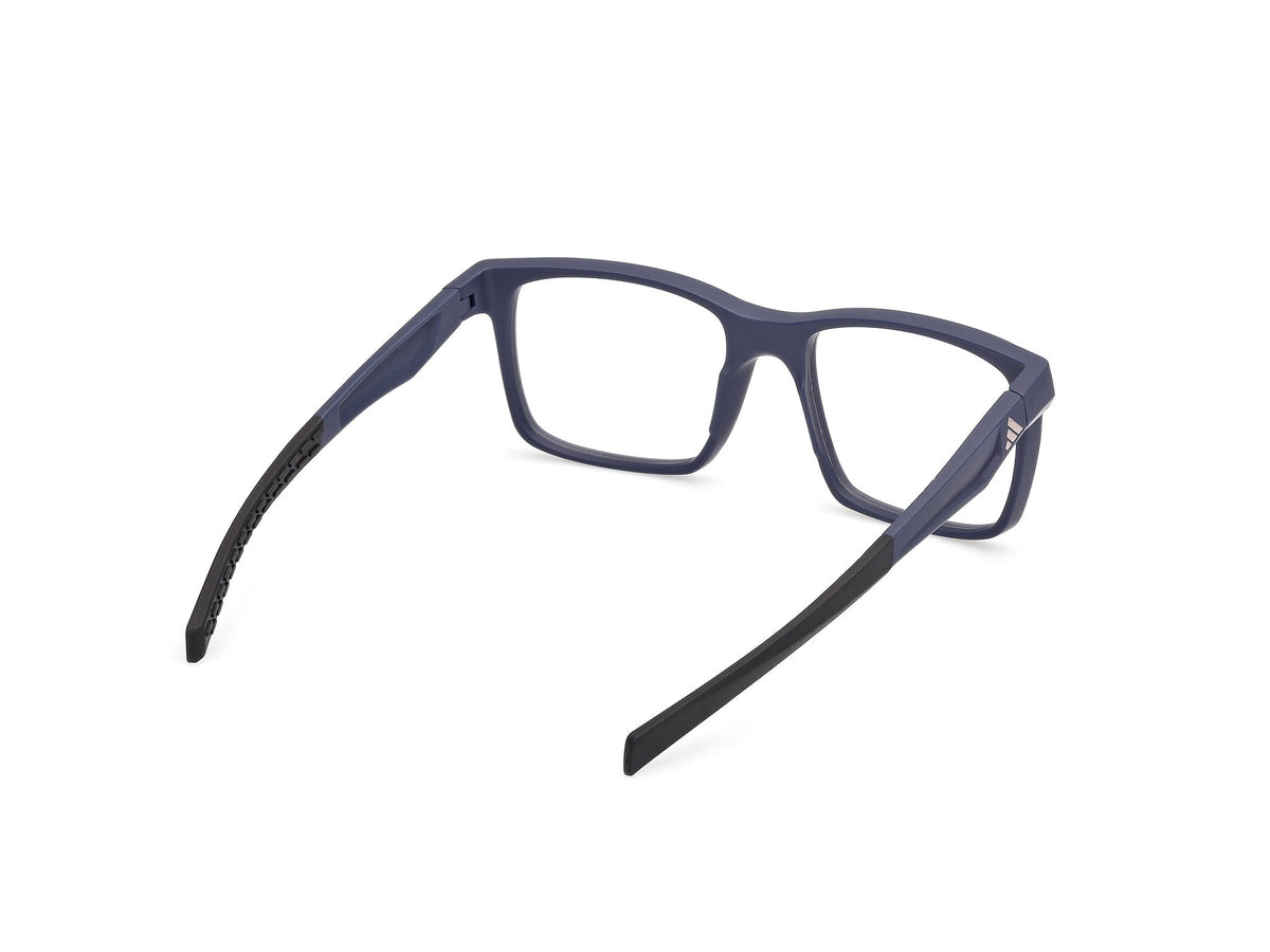 Prescription Glasses Adidas Sport SP5103 091 55 18