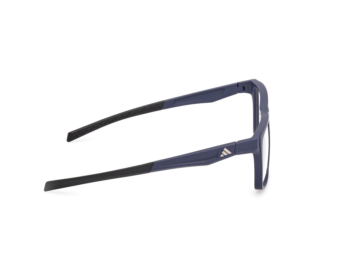 Prescription Glasses Adidas Sport SP5103 091 55 18