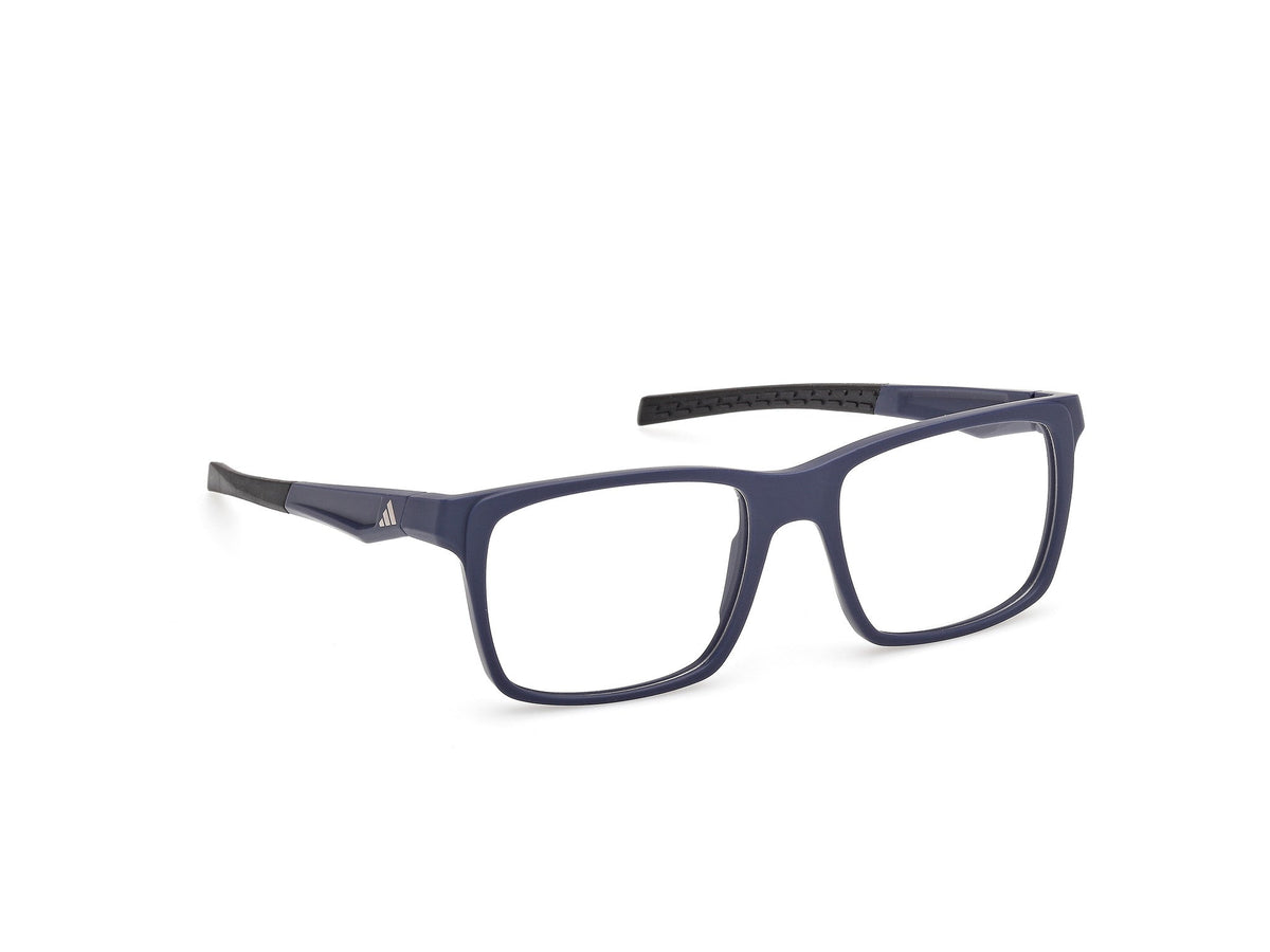 Prescription Glasses Adidas Sport SP5103 091 55 18
