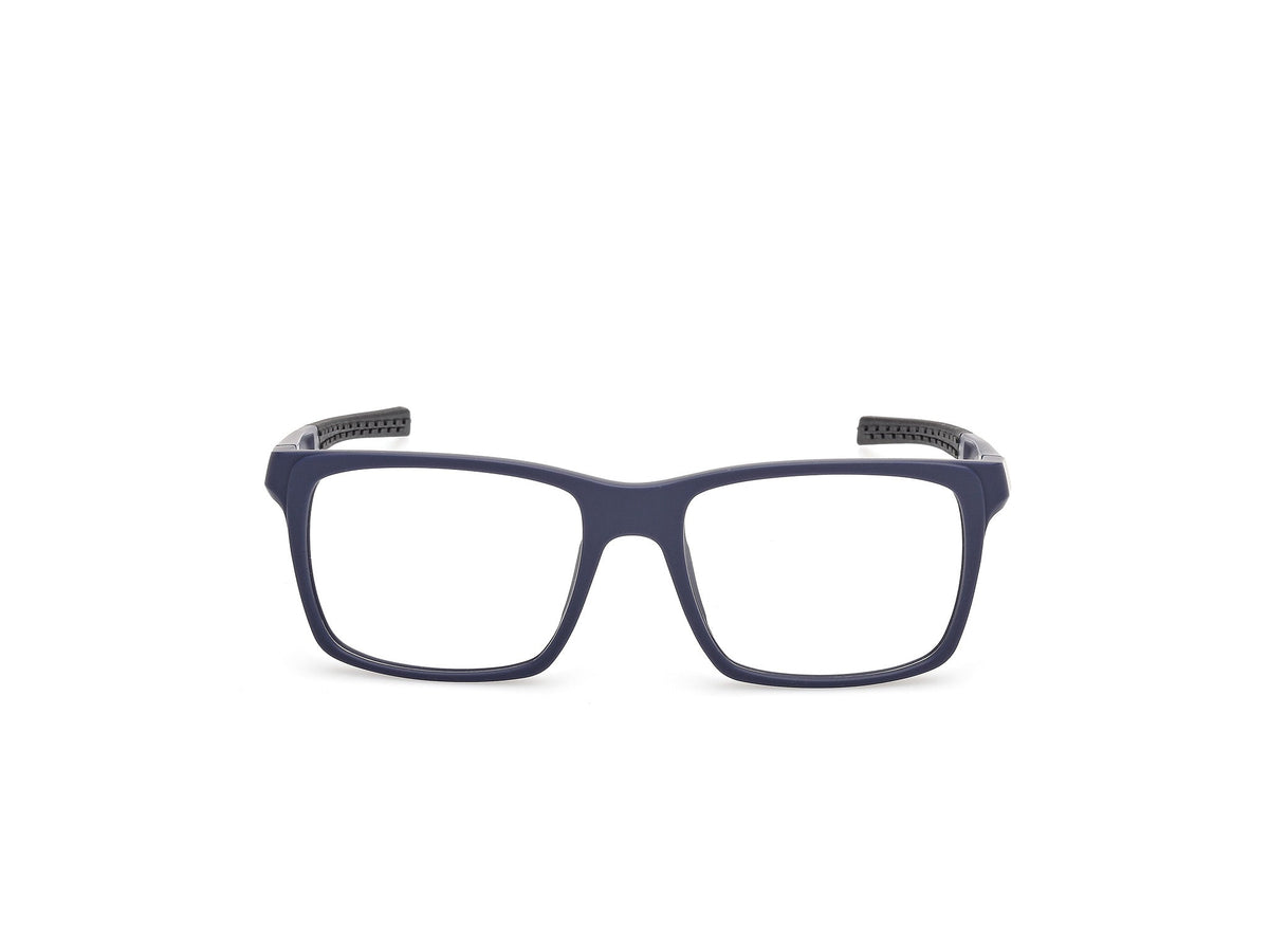 Prescription Glasses Adidas Sport SP5103 091 55 18
