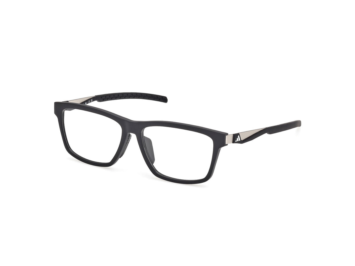 Gafas Graduadas Adidas Sport SP5104 002 55 14