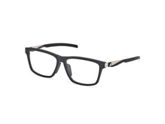 Gafas Graduadas Adidas Sport SP5104 002 55 14