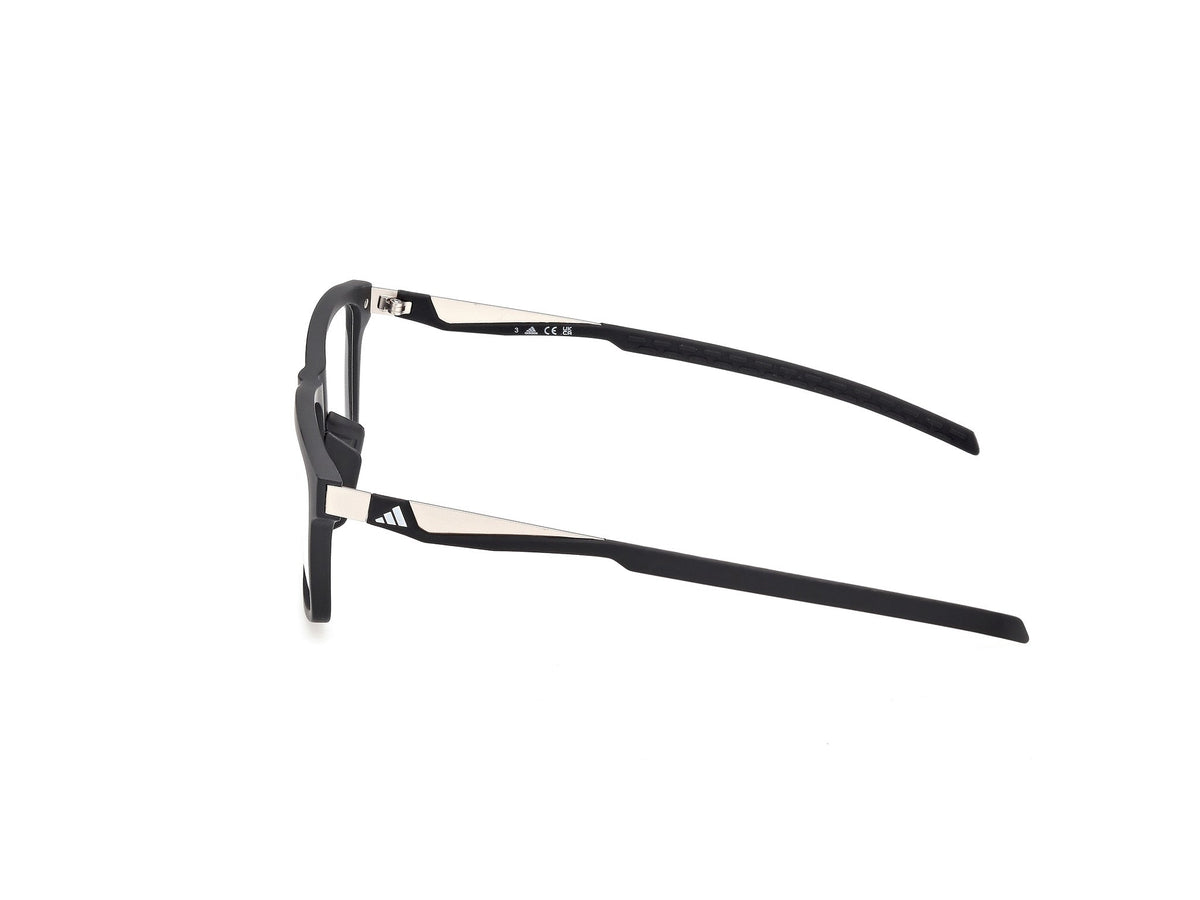 Gafas Graduadas Adidas Sport SP5104 002 55 14