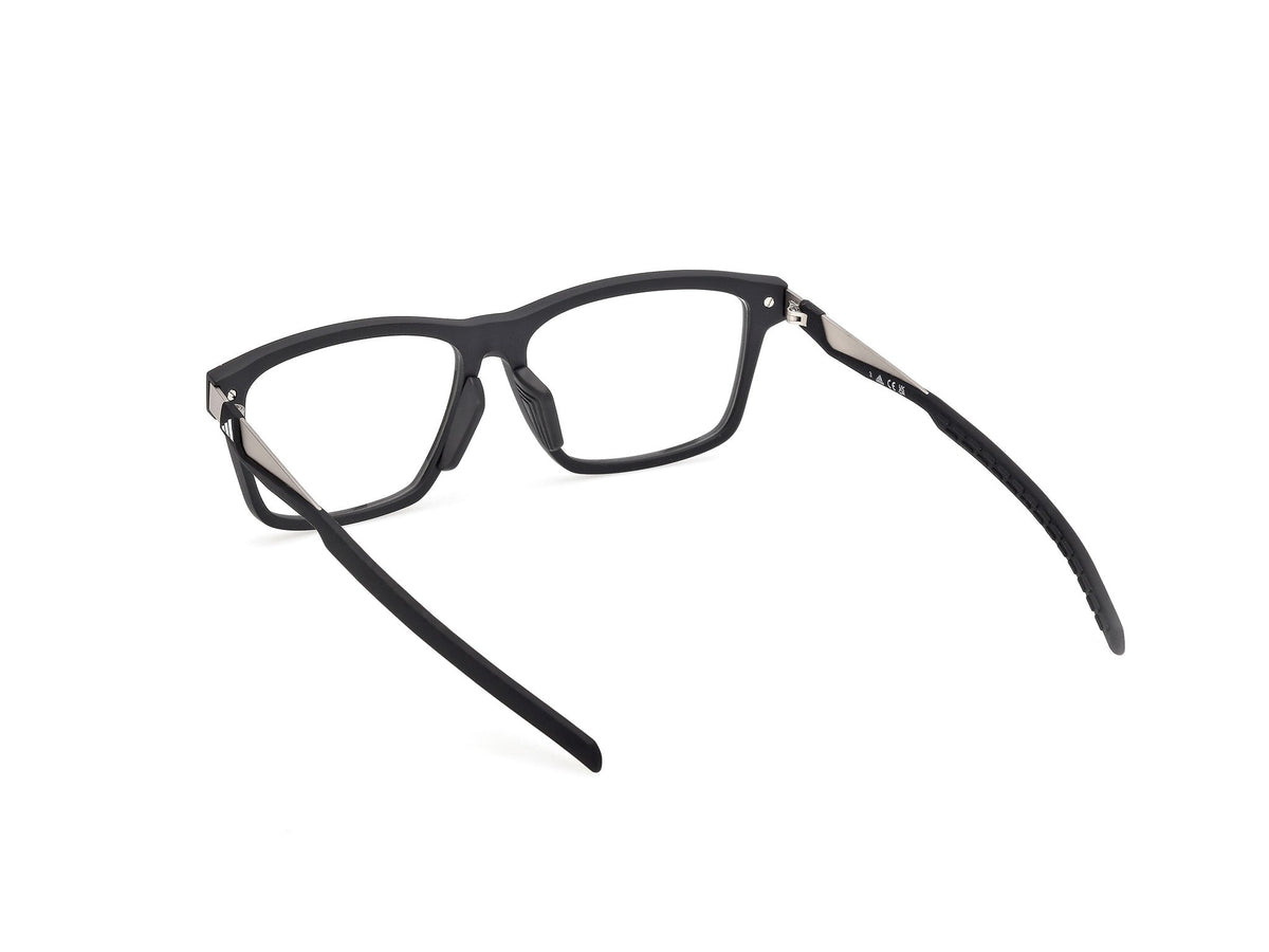 Gafas Graduadas Adidas Sport SP5104 002 55 14