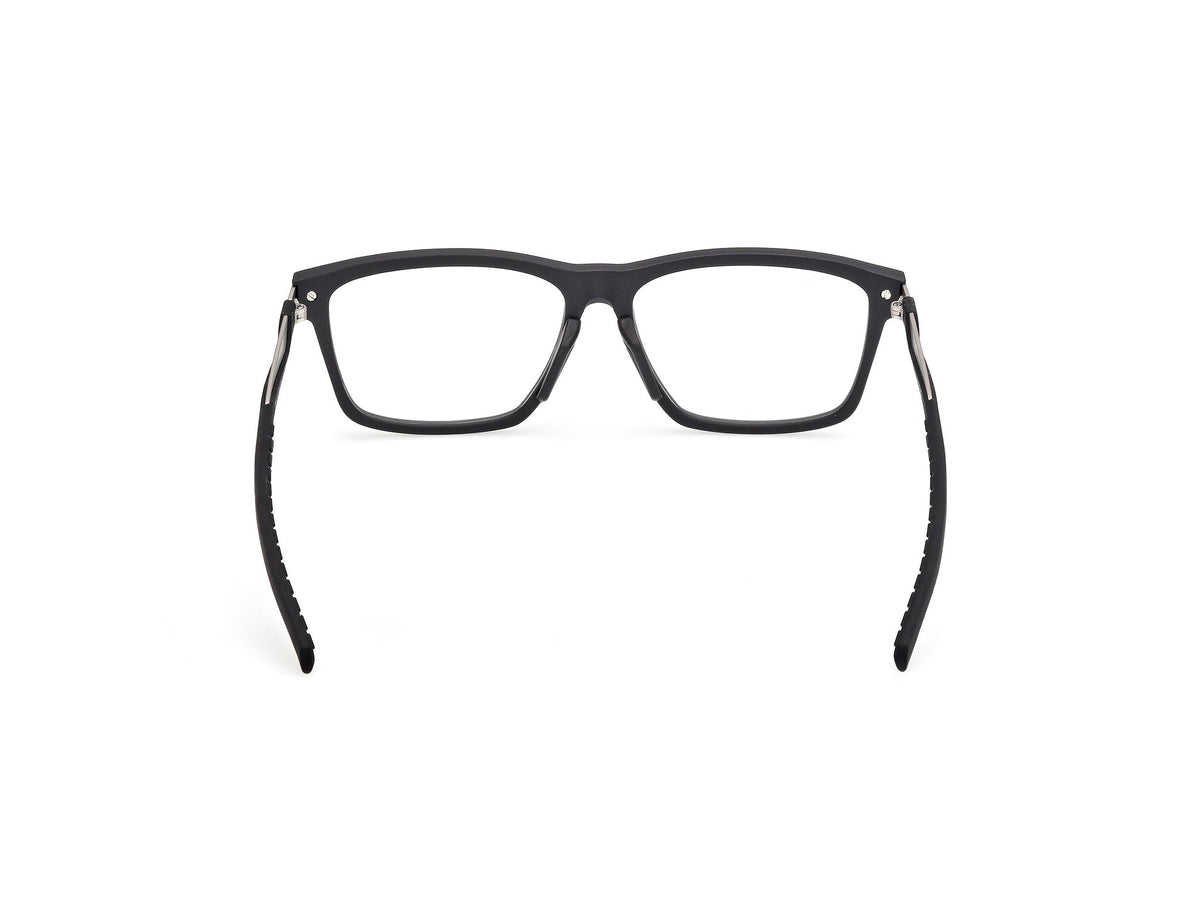 Gafas Graduadas Adidas Sport SP5104 002 55 14