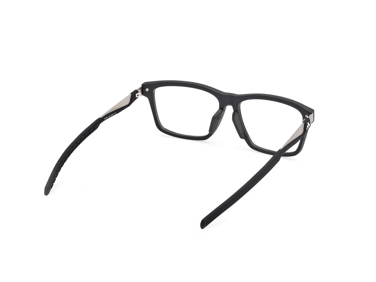 Gafas Graduadas Adidas Sport SP5104 002 55 14