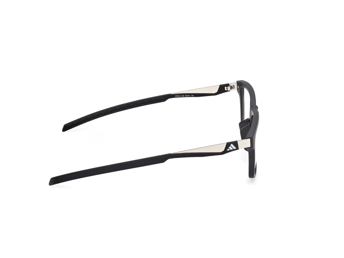 Gafas Graduadas Adidas Sport SP5104 002 55 14