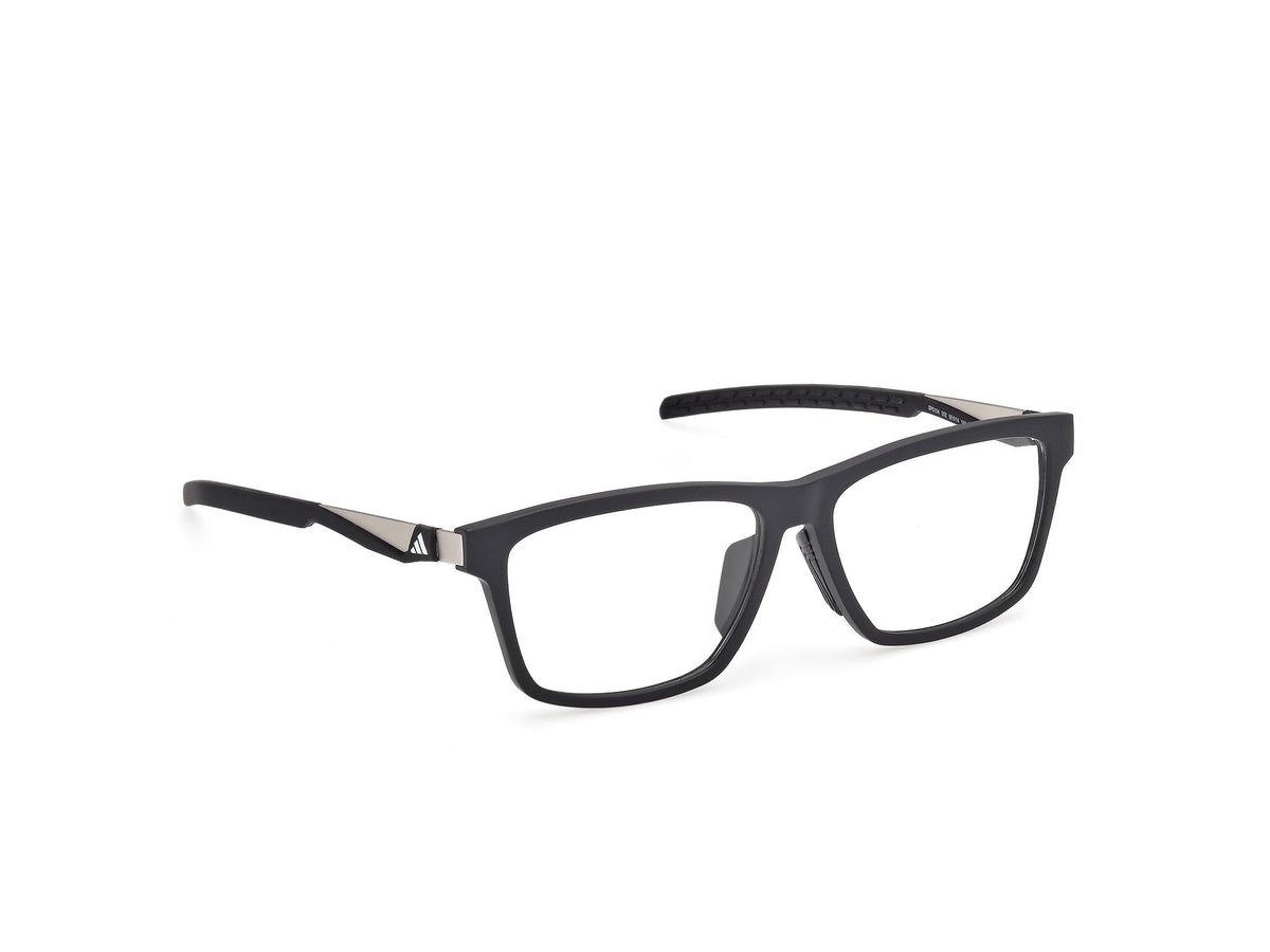 Gafas Graduadas Adidas Sport SP5104 002 55 14