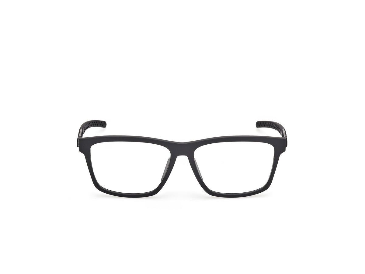 Gafas Graduadas Adidas Sport SP5104 002 55 14