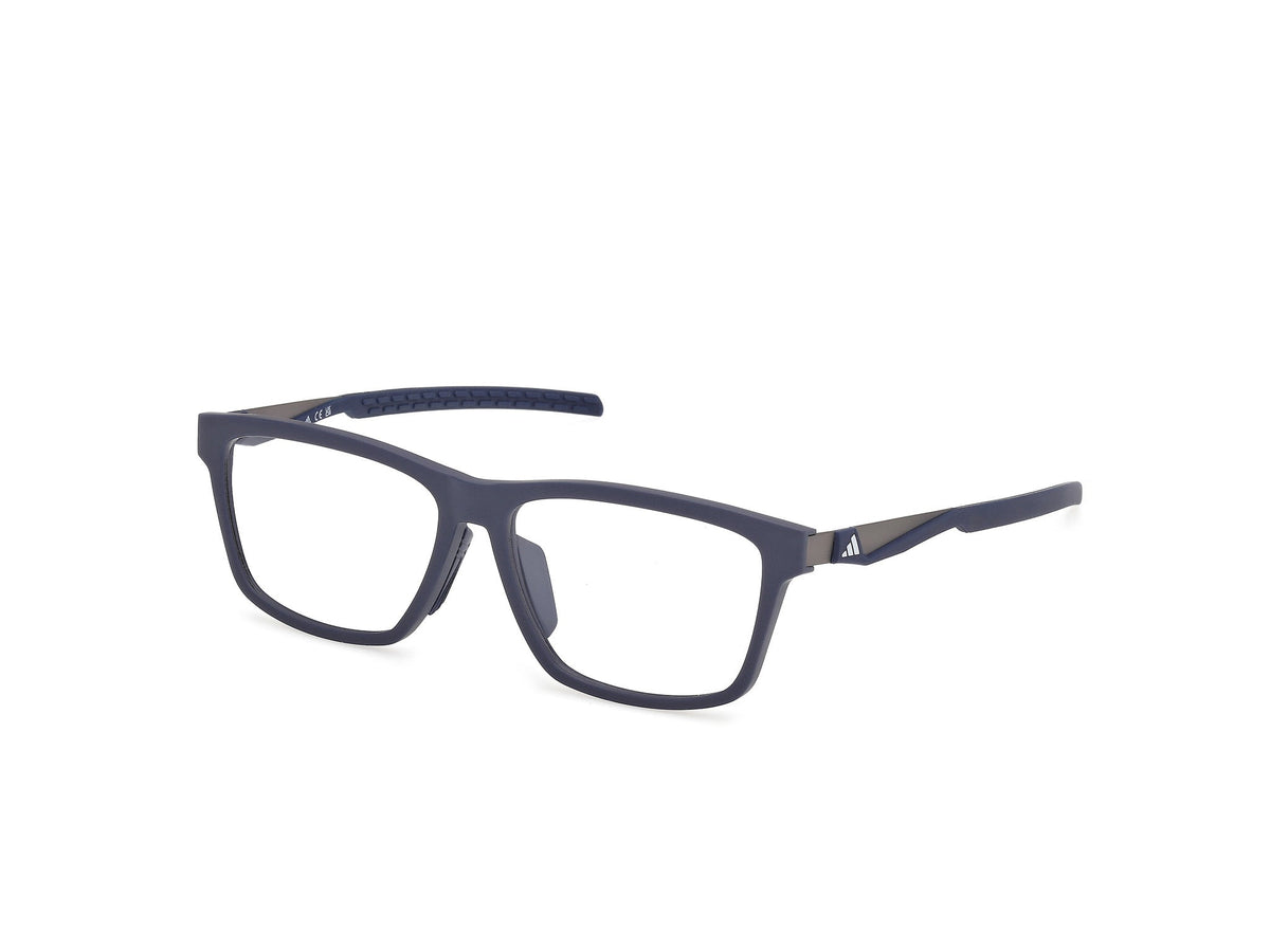 Gafas Graduadas Adidas Sport SP5104 091 55 14