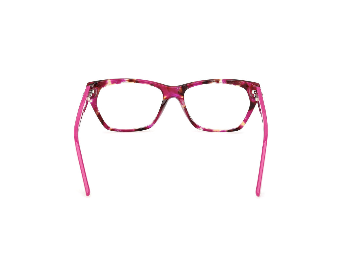 Prescription Glasses Guess GU50234 078 54 15