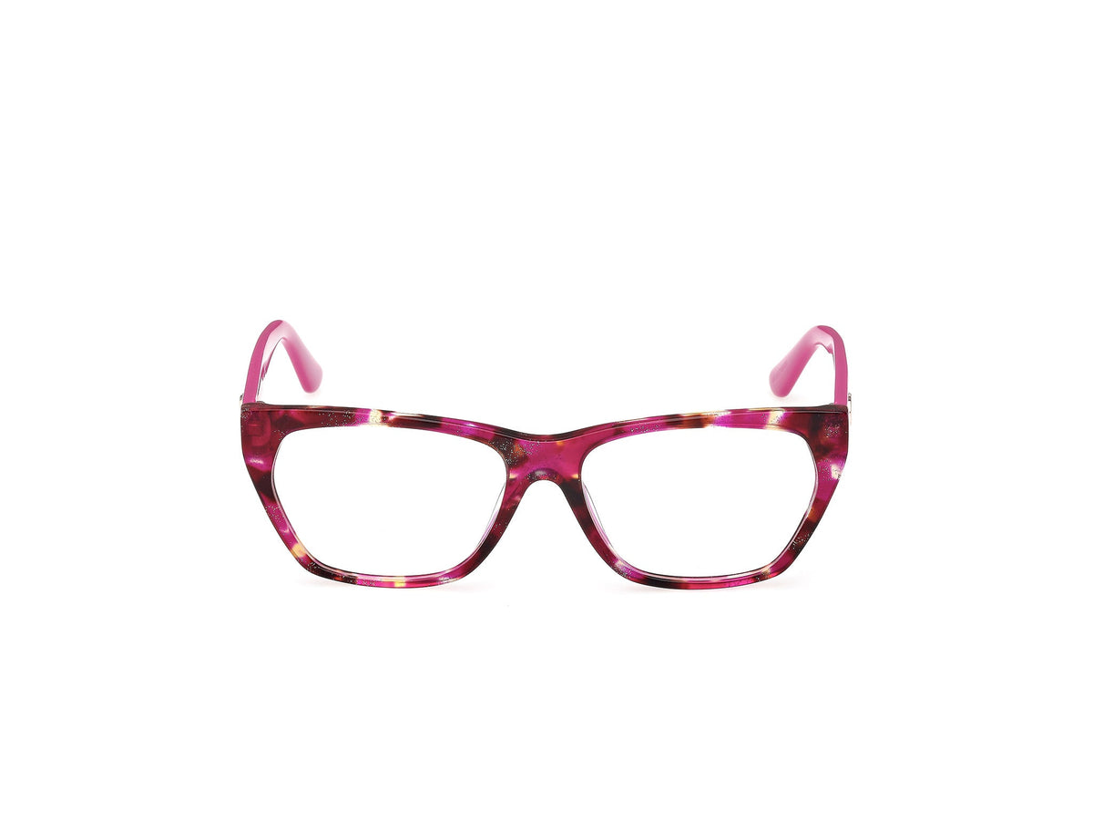 Prescription Glasses Guess GU50234 078 54 15