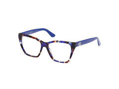 Gafas Graduadas Guess GU50235 092 52 15