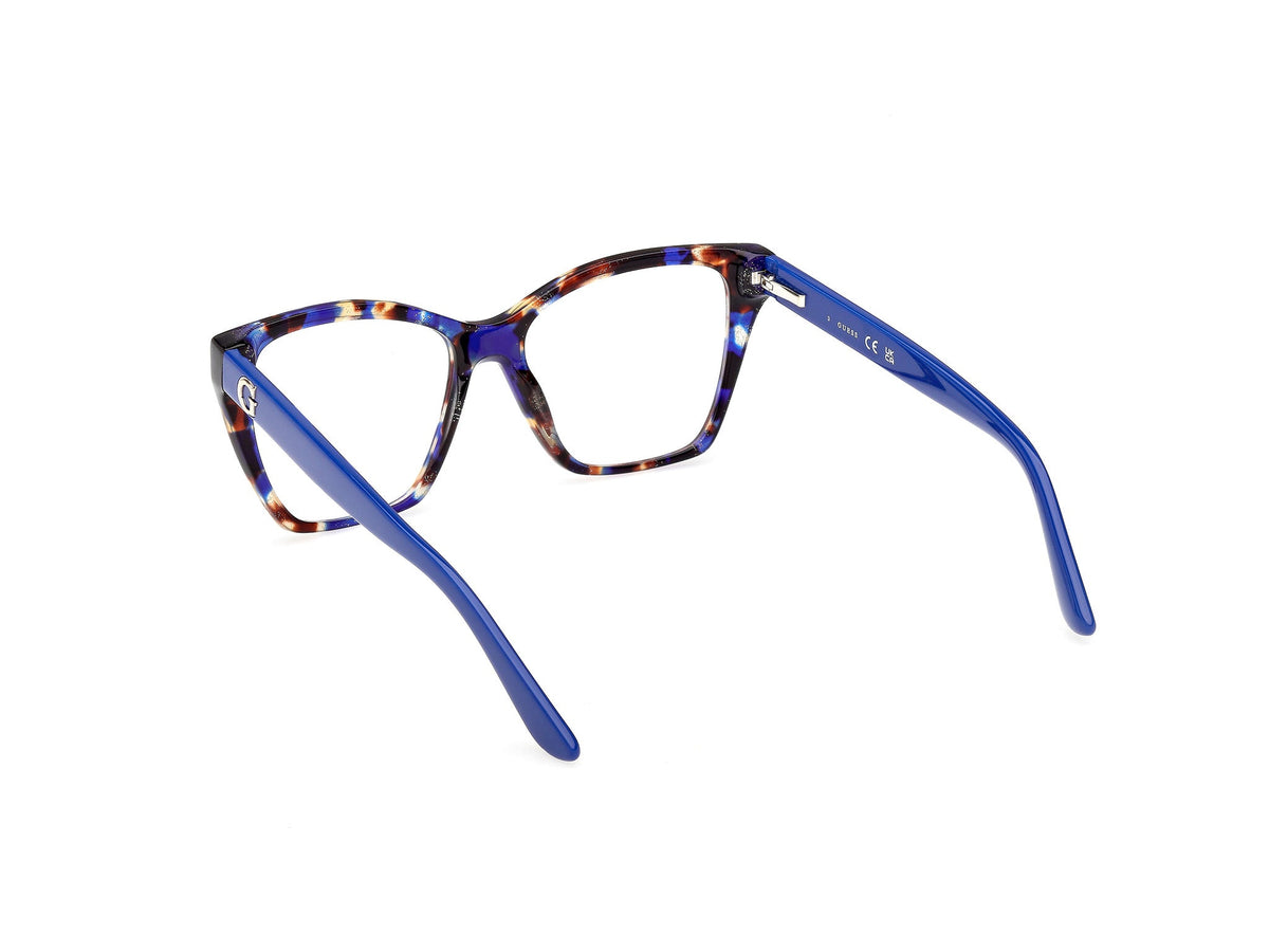 Gafas Graduadas Guess GU50235 092 52 15