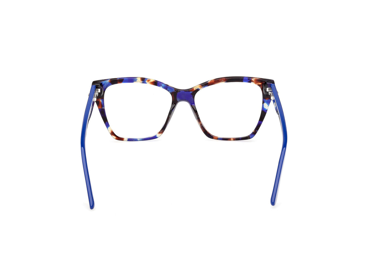 Gafas Graduadas Guess GU50235 092 52 15