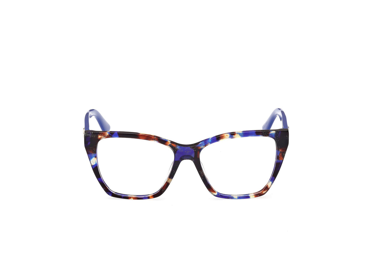 Gafas Graduadas Guess GU50235 092 52 15