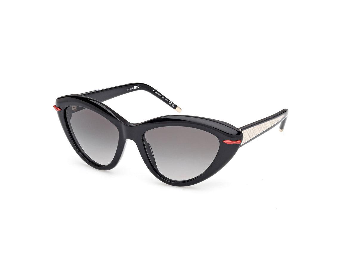 Gafas de Sol Louboutin LB9 01B 56 17