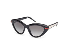 Gafas de Sol Louboutin LB9 01B 56 17