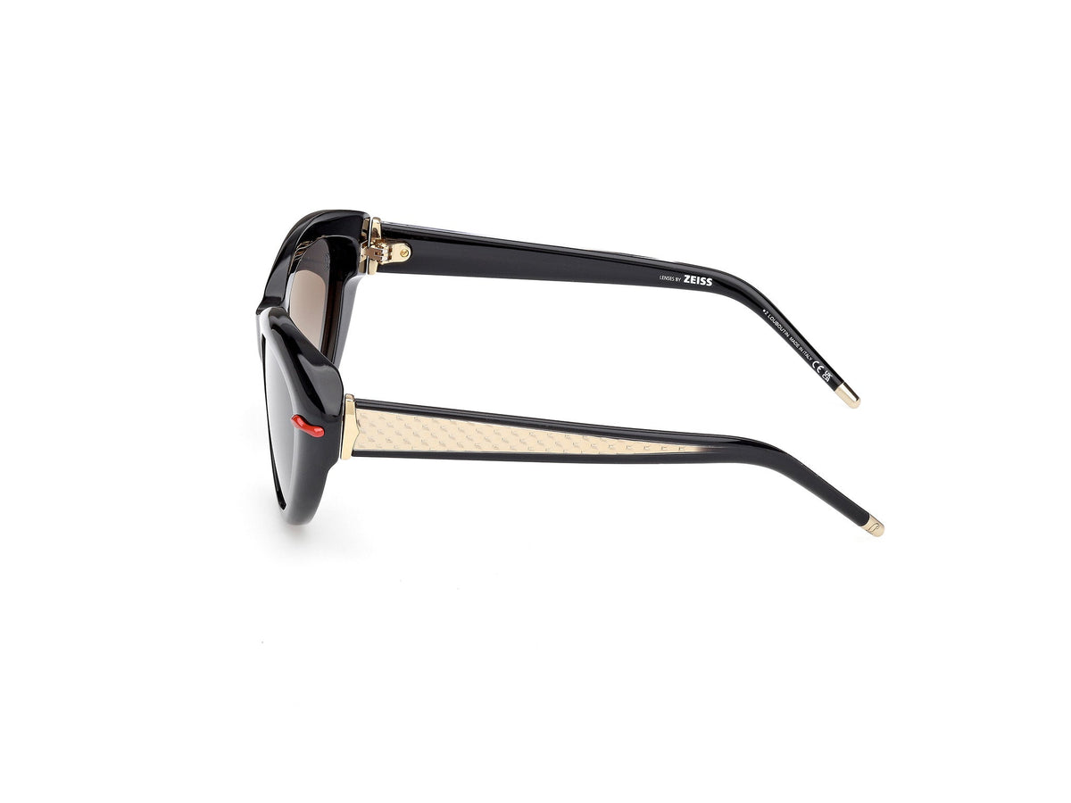 Gafas de Sol Louboutin LB9 01B 56 17