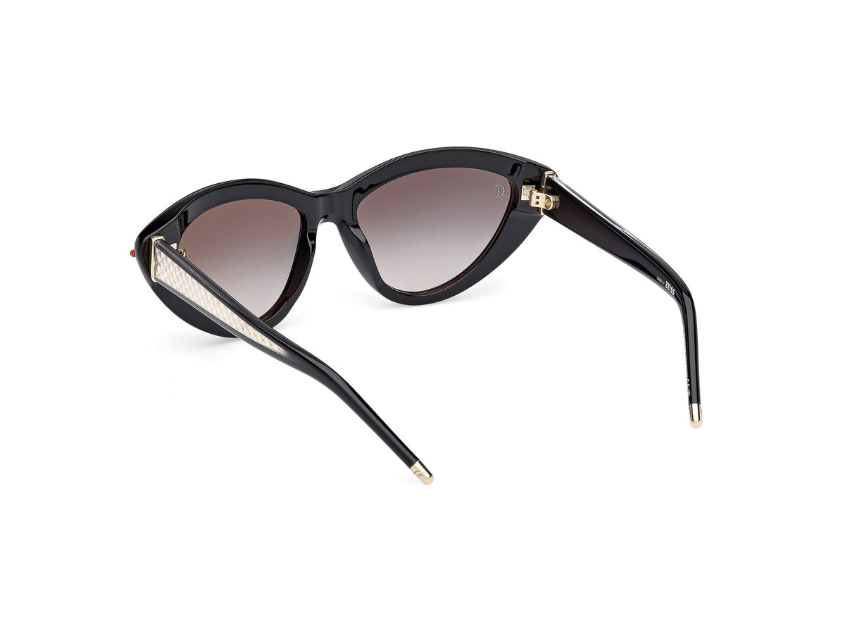 Gafas de Sol Louboutin LB9 01B 56 17