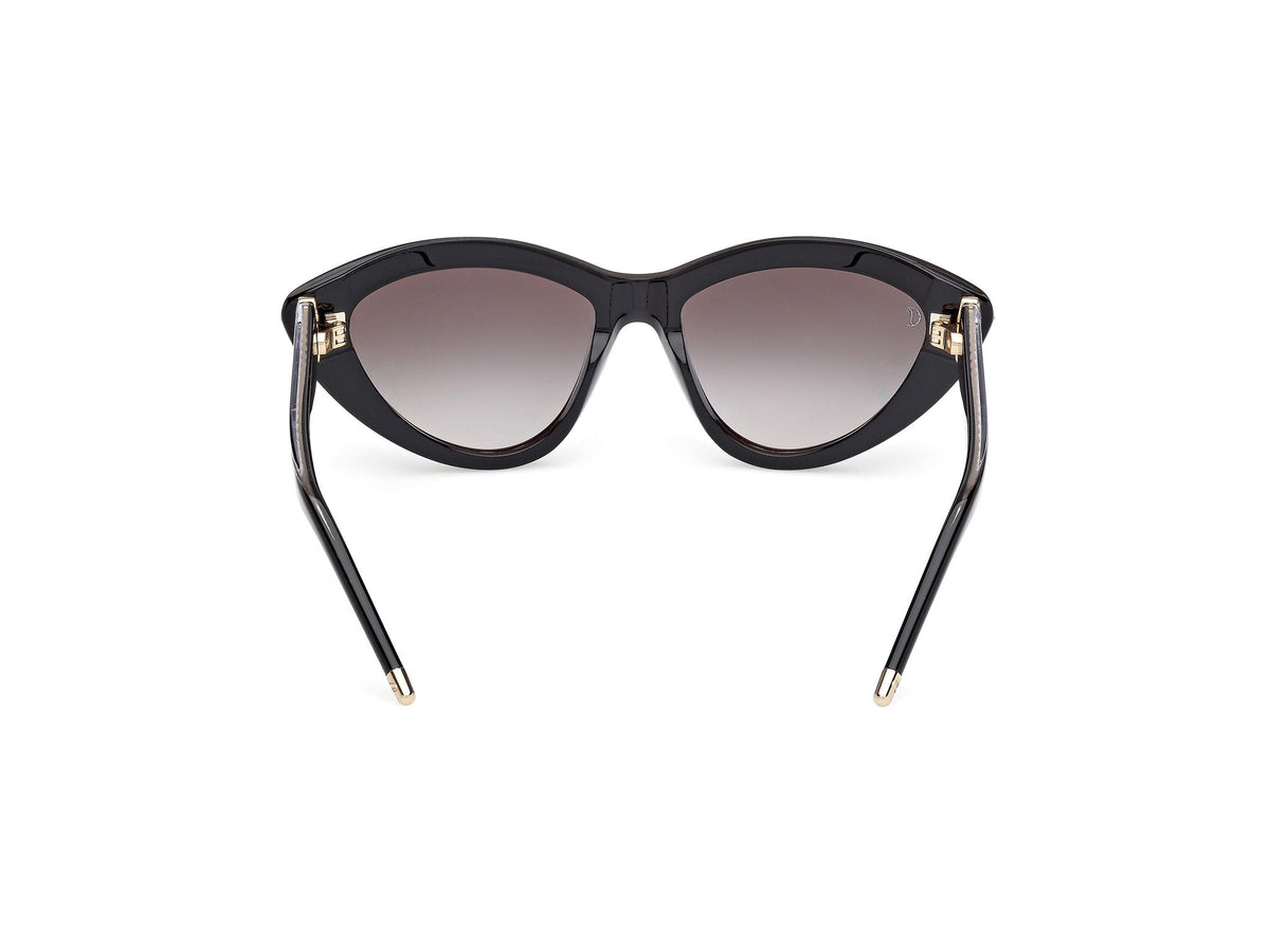 Gafas de Sol Louboutin LB9 01B 56 17