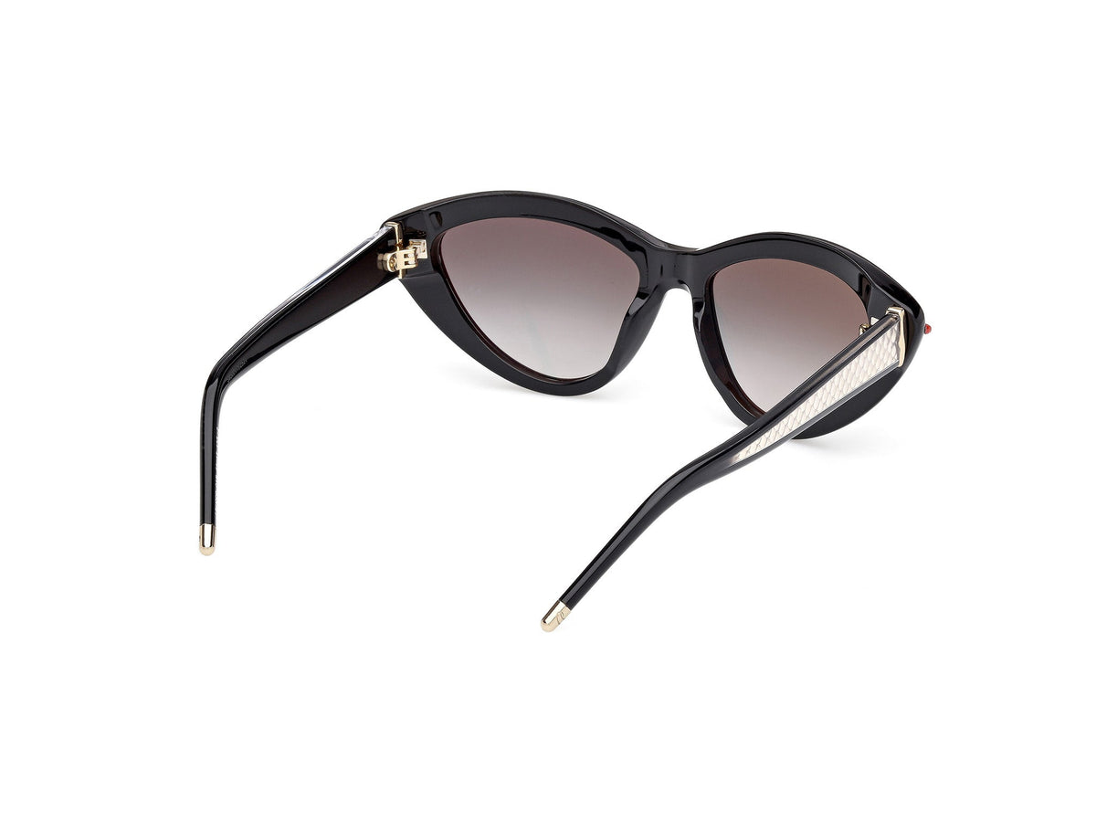 Gafas de Sol Louboutin LB9 01B 56 17
