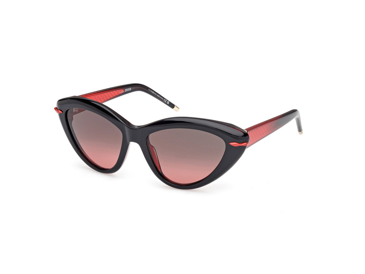 Gafas de Sol Louboutin LB9 05B 56 17