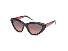 Gafas de Sol Louboutin LB9 05B 56 17