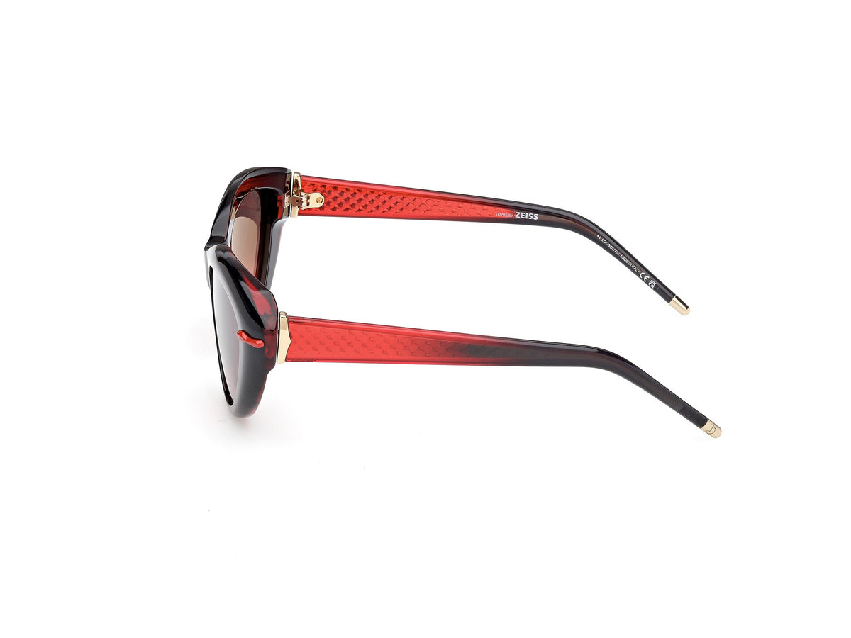 Gafas de Sol Louboutin LB9 05B 56 17