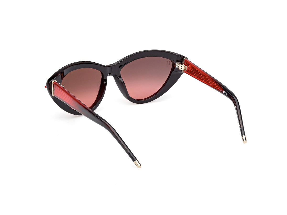 Gafas de Sol Louboutin LB9 05B 56 17