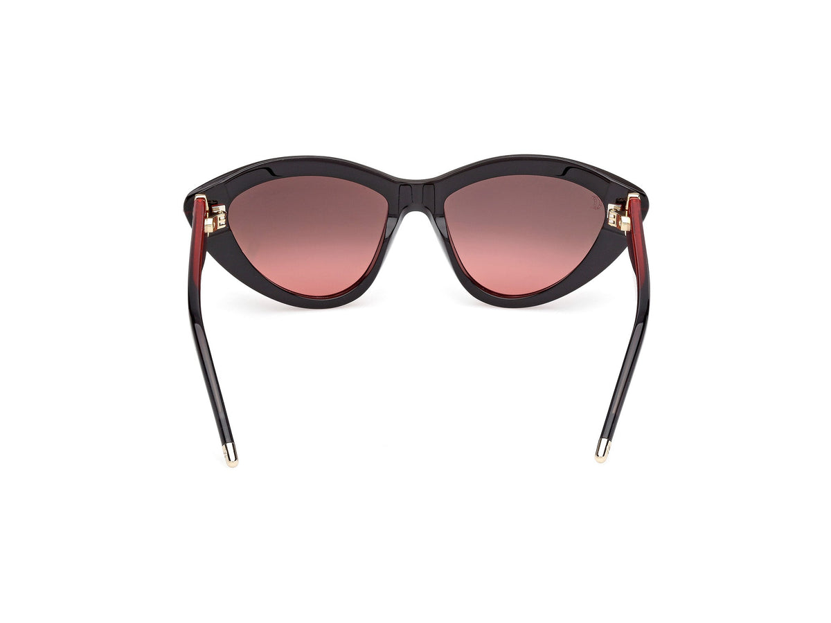 Gafas de Sol Louboutin LB9 05B 56 17
