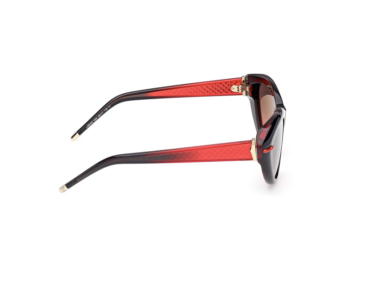 Gafas de Sol Louboutin LB9 05B 56 17