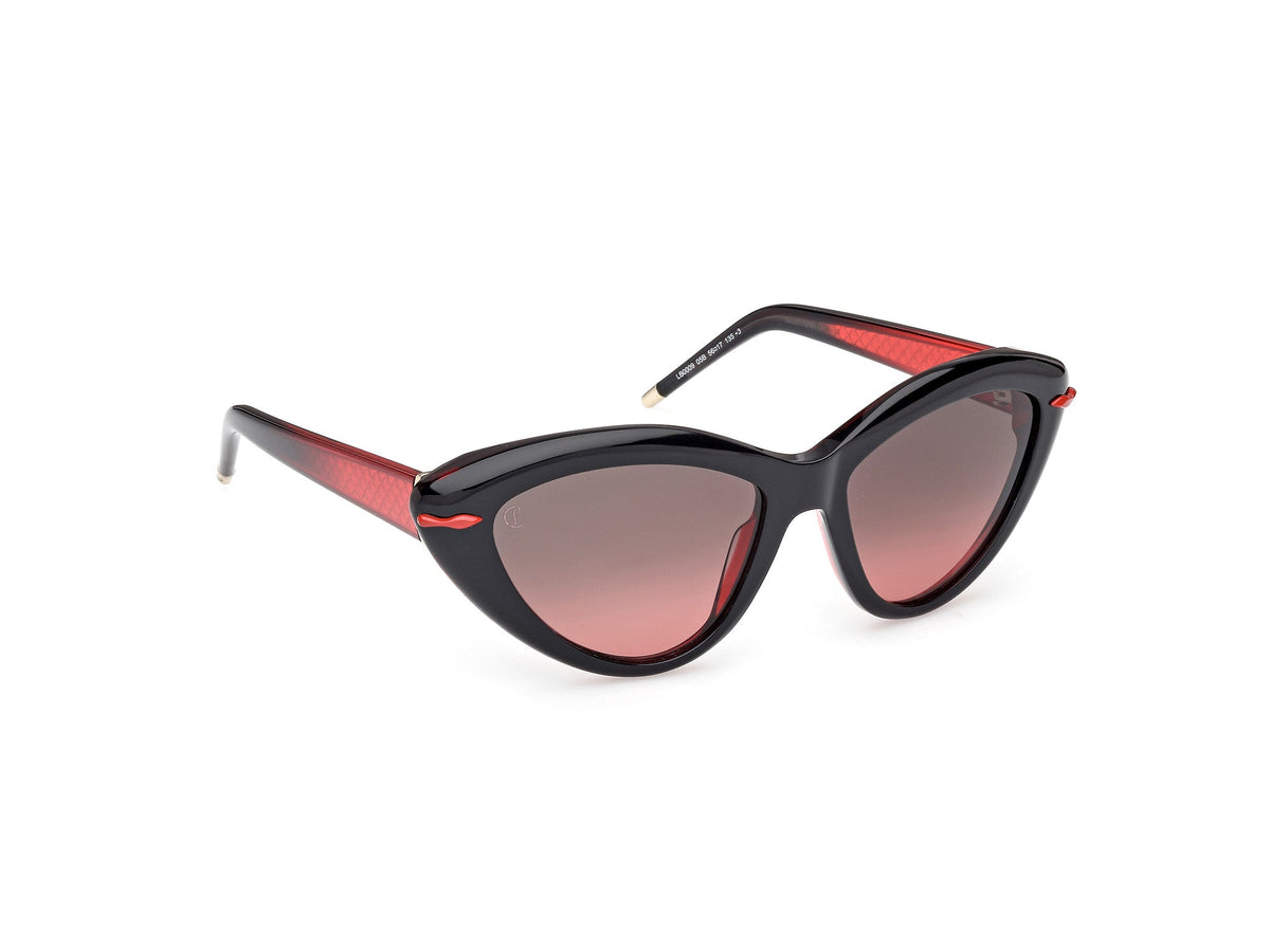 Gafas de Sol Louboutin LB9 05B 56 17