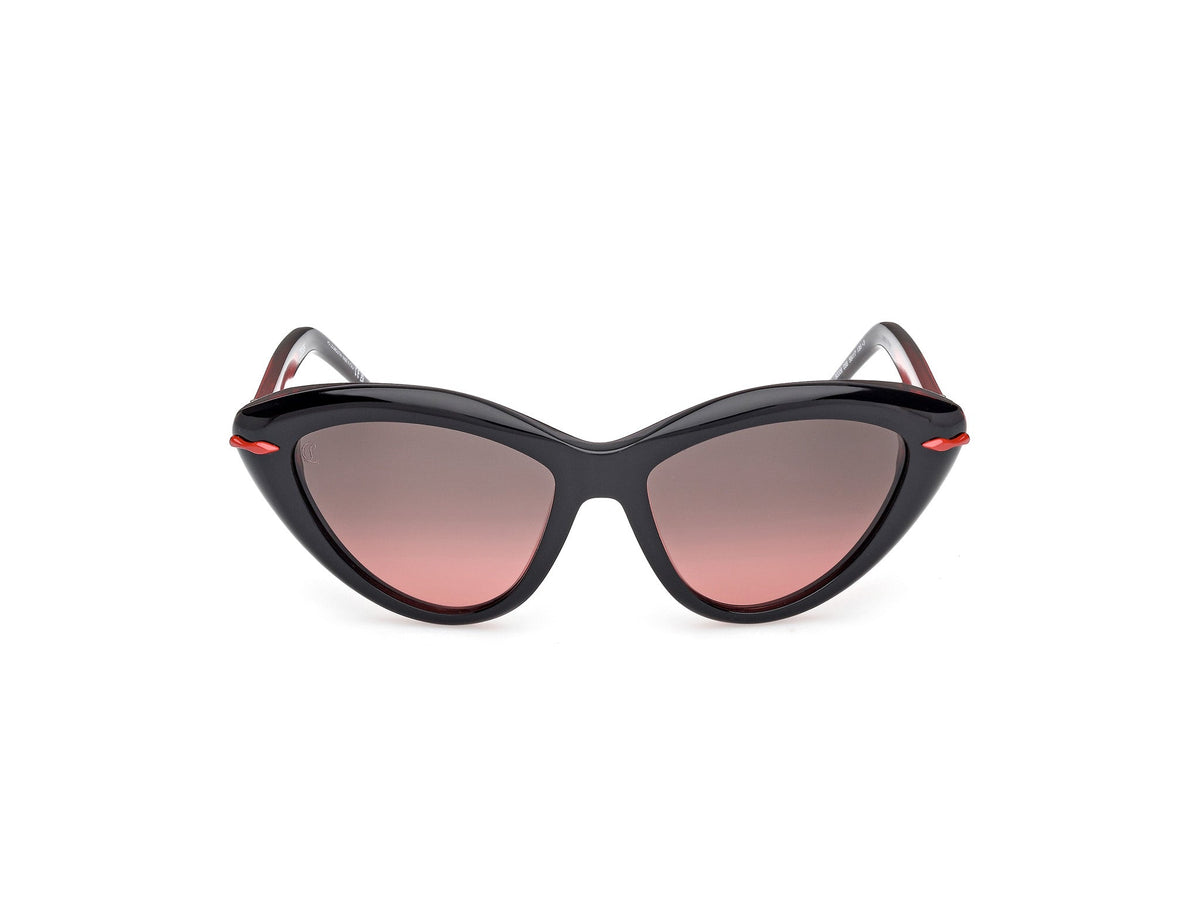 Gafas de Sol Louboutin LB9 05B 56 17