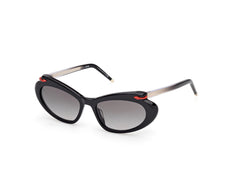 Gafas de Sol Louboutin LB10 01B 56 17