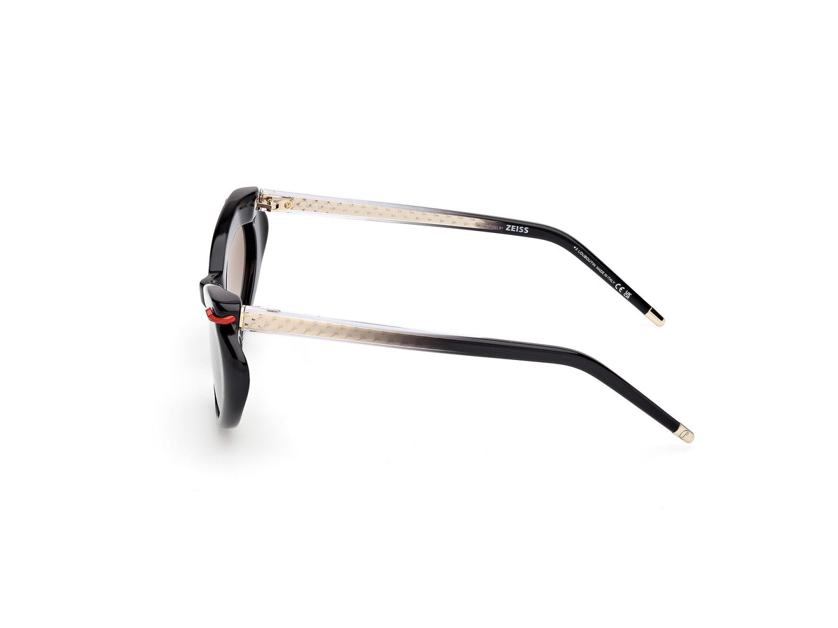 Gafas de Sol Louboutin LB10 01B 56 17