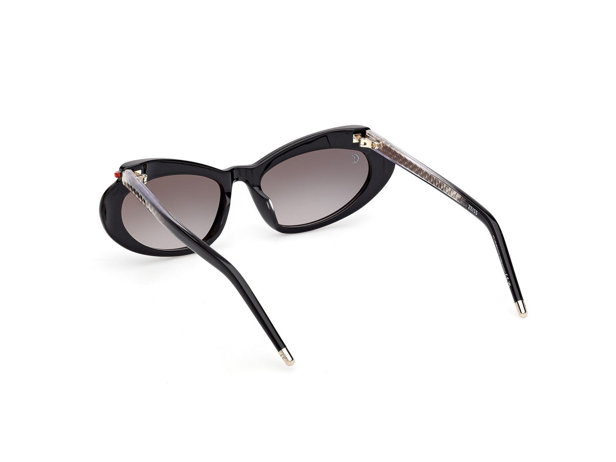 Gafas de Sol Louboutin LB10 01B 56 17