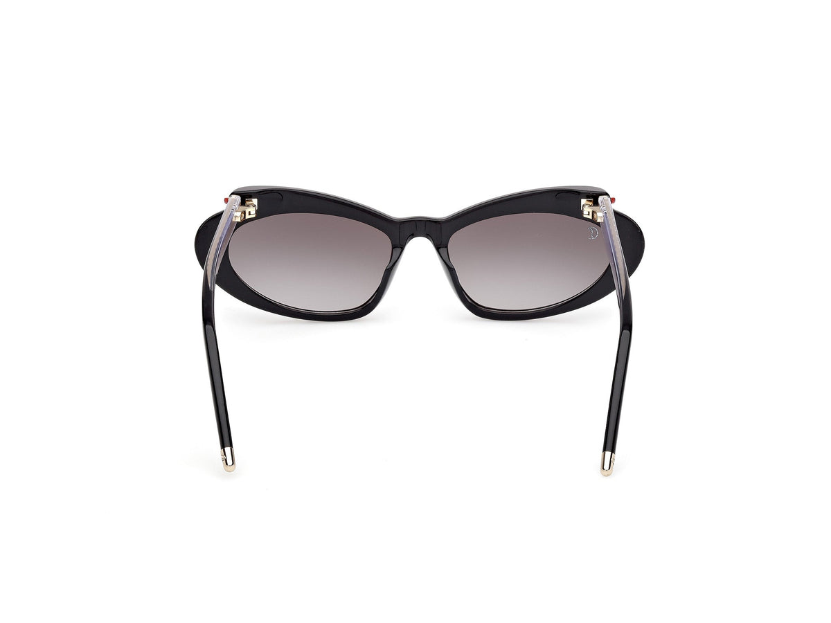 Gafas de Sol Louboutin LB10 01B 56 17