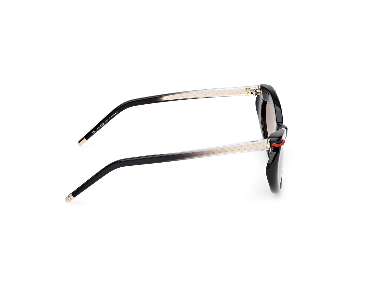 Gafas de Sol Louboutin LB10 01B 56 17