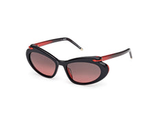 Gafas de Sol Louboutin LB10 05B 56 17