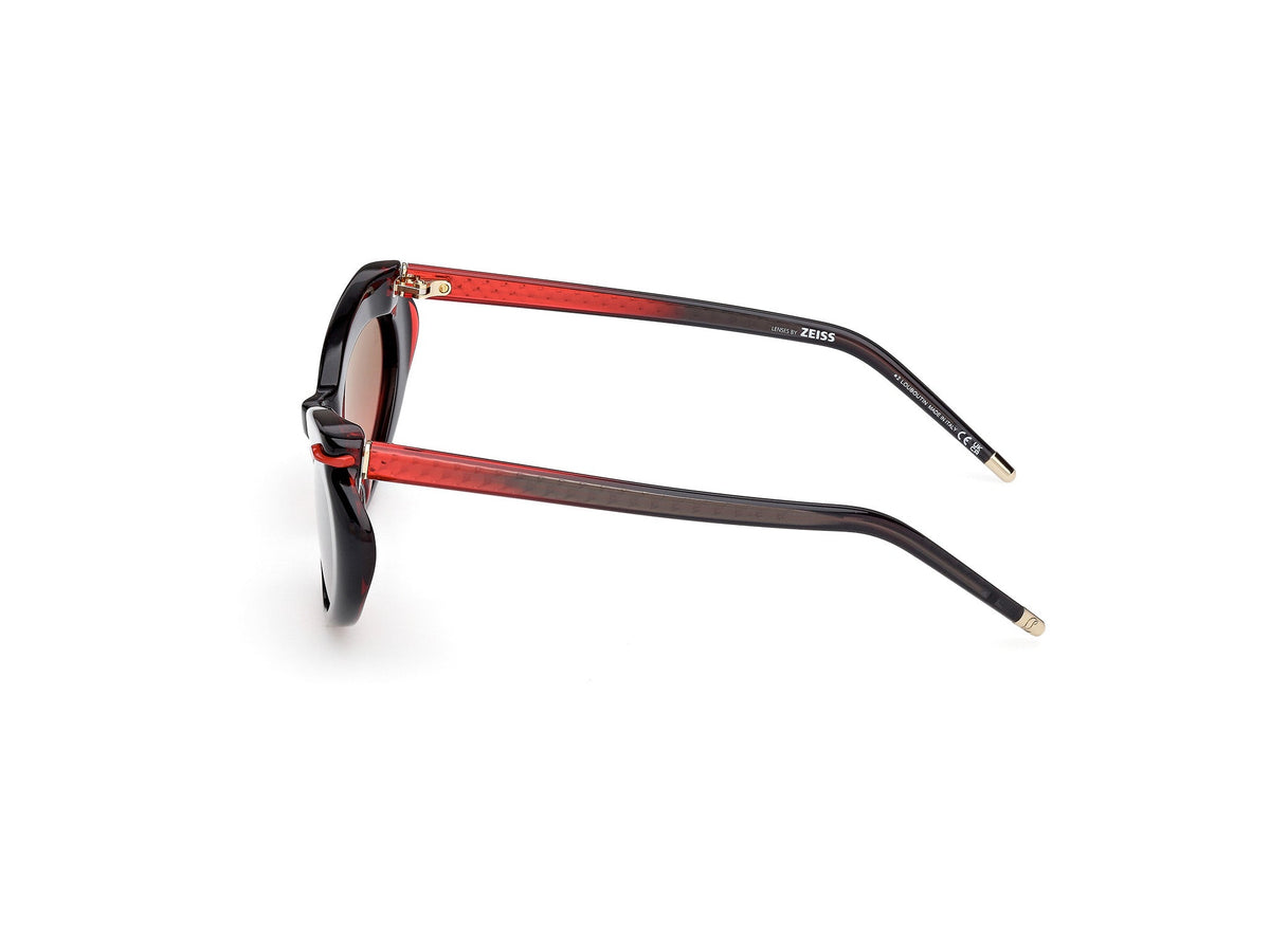 Gafas de Sol Louboutin LB10 05B 56 17