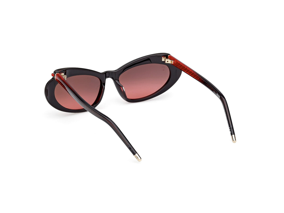 Gafas de Sol Louboutin LB10 05B 56 17