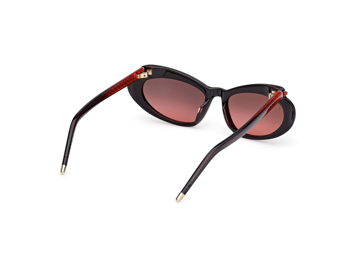 Gafas de Sol Louboutin LB10 05B 56 17