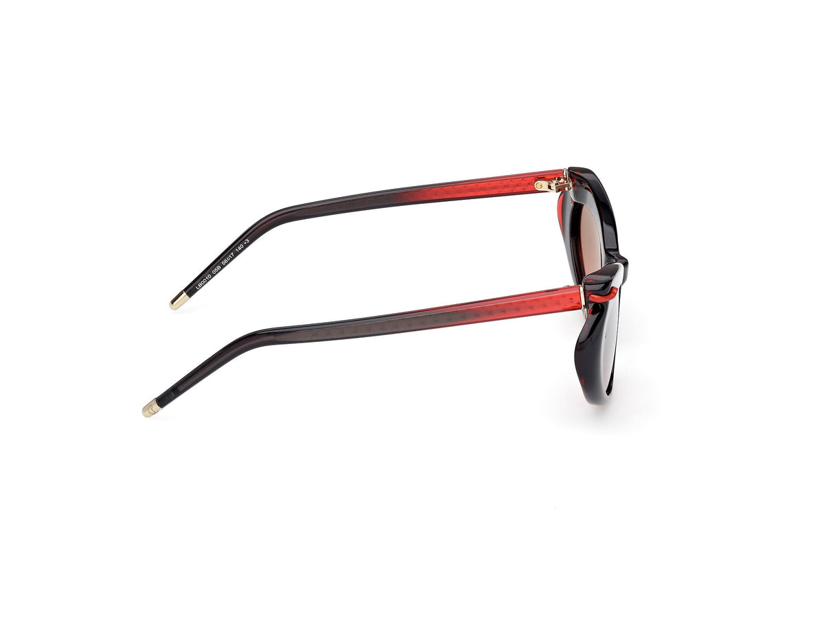Gafas de Sol Louboutin LB10 05B 56 17