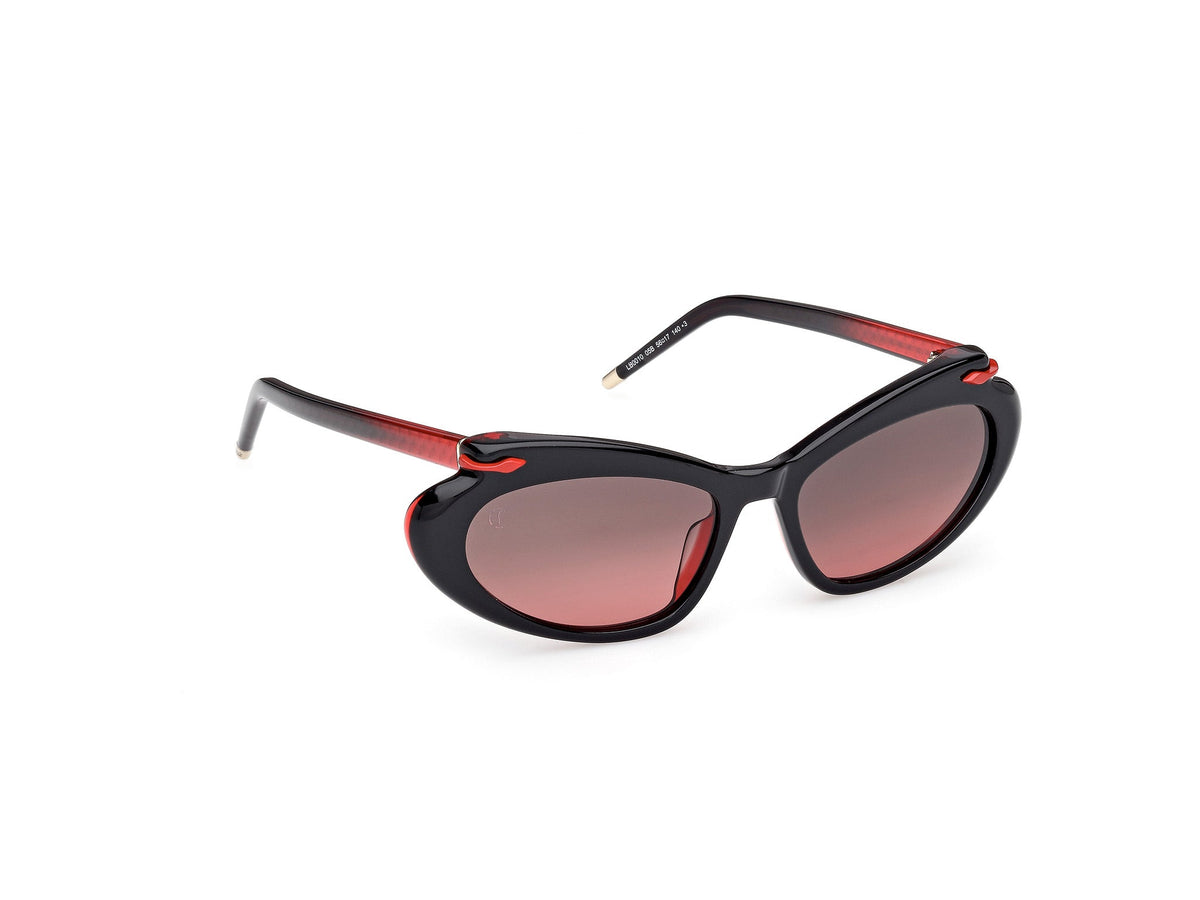 Gafas de Sol Louboutin LB10 05B 56 17
