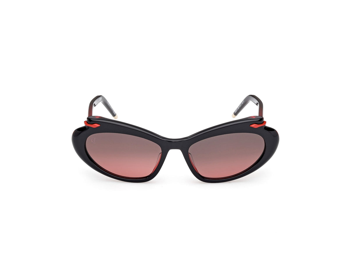 Gafas de Sol Louboutin LB10 05B 56 17
