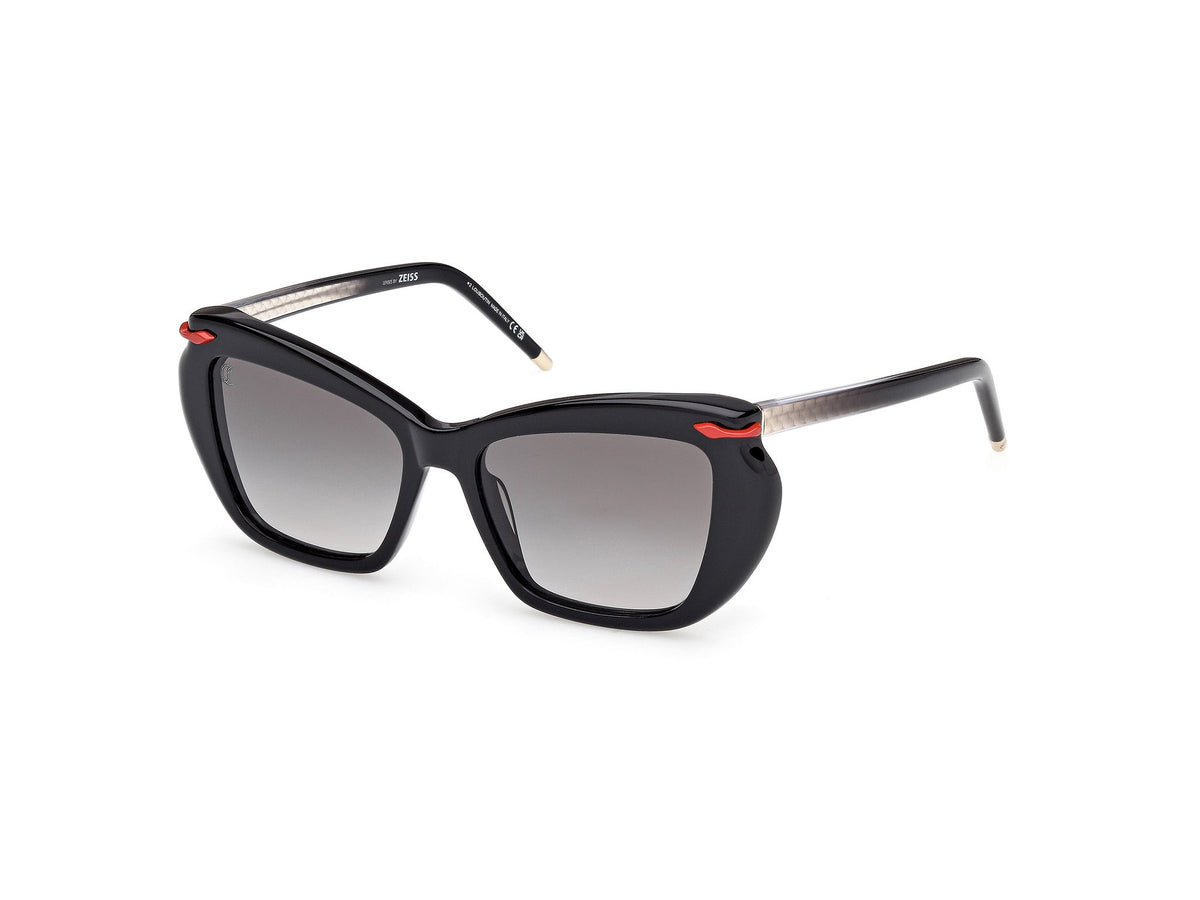 Gafas de Sol Louboutin LB11 01B 53 16